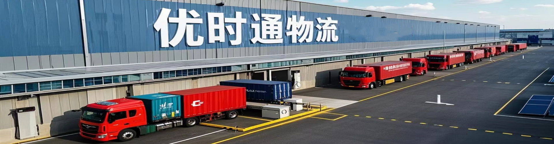 汾西县到香港物流公司,汾西县到台湾快递公司，汾西县澳门货运公司